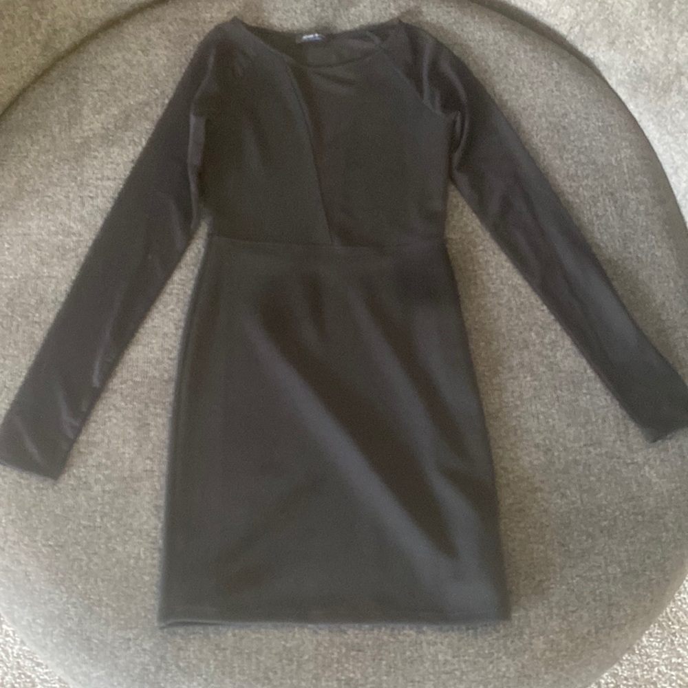 Brand kenny & co, size M
